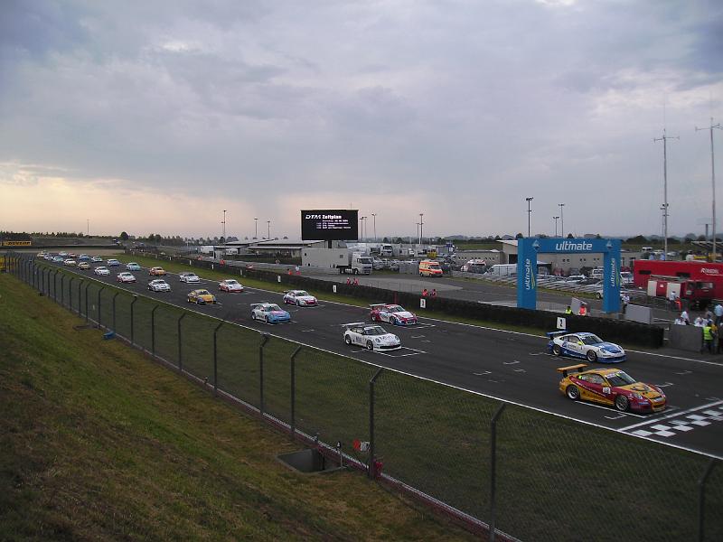 DTM 2009 (11).JPG